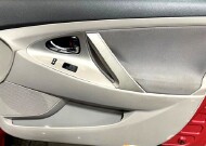 2009 Toyota Camry in Conyers, GA 30094 - 18047506 16
