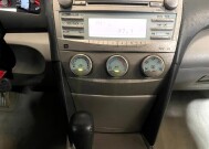 2009 Toyota Camry in Conyers, GA 30094 - 18047506 13
