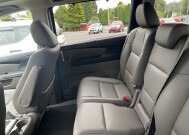 2015 Honda Odyssey in Mount Vernon, WA 98273 - 18047507 5