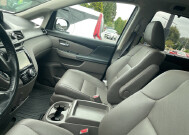 2015 Honda Odyssey in Mount Vernon, WA 98273 - 18047507 4