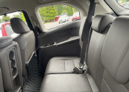 2015 Honda Odyssey in Mount Vernon, WA 98273 - 18047507 6