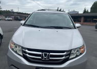 2015 Honda Odyssey in Mount Vernon, WA 98273 - 18047507 2