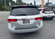 2015 Honda Odyssey in Mount Vernon, WA 98273 - 18047507 3