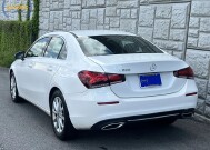 2019 Mercedes-Benz A 220 in Decatur, GA 30032 - 18047957 4