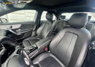 2019 Mercedes-Benz A 220 in Decatur, GA 30032 - 18047957 34