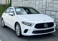 2019 Mercedes-Benz A 220 in Decatur, GA 30032 - 18047957 3