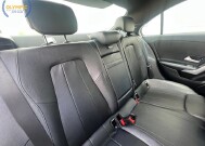 2019 Mercedes-Benz A 220 in Decatur, GA 30032 - 18047957 37