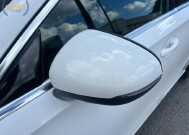 2019 Mercedes-Benz A 220 in Decatur, GA 30032 - 18047957 18