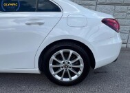 2019 Mercedes-Benz A 220 in Decatur, GA 30032 - 18047957 10