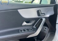 2019 Mercedes-Benz A 220 in Decatur, GA 30032 - 18047957 29