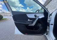 2019 Mercedes-Benz A 220 in Decatur, GA 30032 - 18047957 38
