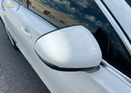 2019 Mercedes-Benz A 220 in Decatur, GA 30032 - 18047957 19