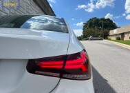 2019 Mercedes-Benz A 220 in Decatur, GA 30032 - 18047957 17