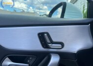 2019 Mercedes-Benz A 220 in Decatur, GA 30032 - 18047957 30
