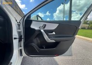 2019 Mercedes-Benz A 220 in Decatur, GA 30032 - 18047957 39