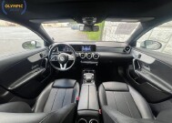 2019 Mercedes-Benz A 220 in Decatur, GA 30032 - 18047957 21