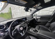 2019 Mercedes-Benz A 220 in Decatur, GA 30032 - 18047957 20