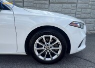 2019 Mercedes-Benz A 220 in Decatur, GA 30032 - 18047957 11