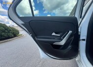 2019 Mercedes-Benz A 220 in Decatur, GA 30032 - 18047957 40