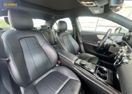 2019 Mercedes-Benz A 220 in Decatur, GA 30032 - 18047957 35