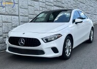 2019 Mercedes-Benz A 220 in Decatur, GA 30032 - 18047957 1