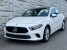 2019 Mercedes-Benz A 220 in Decatur, GA 30032 - 18047957