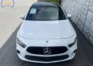 2019 Mercedes-Benz A 220 in Decatur, GA 30032 - 18047957 2