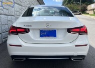 2019 Mercedes-Benz A 220 in Decatur, GA 30032 - 18047957 5