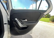 2019 Mercedes-Benz A 220 in Decatur, GA 30032 - 18047957 41