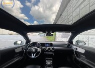 2019 Mercedes-Benz A 220 in Decatur, GA 30032 - 18047957 33