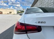 2019 Mercedes-Benz A 220 in Decatur, GA 30032 - 18047957 16