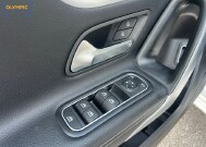 2019 Mercedes-Benz A 220 in Decatur, GA 30032 - 18047957 31