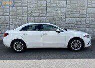 2019 Mercedes-Benz A 220 in Decatur, GA 30032 - 18047957 8