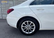 2019 Mercedes-Benz A 220 in Decatur, GA 30032 - 18047957 12