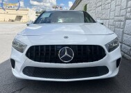 2019 Mercedes-Benz A 220 in Decatur, GA 30032 - 18047957 13
