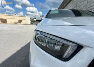 2019 Mercedes-Benz A 220 in Decatur, GA 30032 - 18047957 15