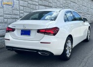 2019 Mercedes-Benz A 220 in Decatur, GA 30032 - 18047957 6