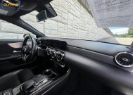 2019 Mercedes-Benz A 220 in Decatur, GA 30032 - 18047957 22
