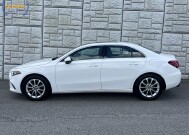2019 Mercedes-Benz A 220 in Decatur, GA 30032 - 18047957 7