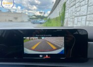 2019 Mercedes-Benz A 220 in Decatur, GA 30032 - 18047957 28