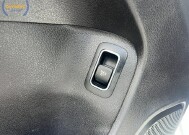 2019 Mercedes-Benz A 220 in Decatur, GA 30032 - 18047957 32