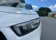 2019 Mercedes-Benz A 220 in Decatur, GA 30032 - 18047957 14