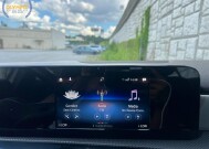 2019 Mercedes-Benz A 220 in Decatur, GA 30032 - 18047957 27