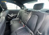 2019 Mercedes-Benz A 220 in Decatur, GA 30032 - 18047957 36
