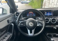 2019 Mercedes-Benz A 220 in Decatur, GA 30032 - 18047957 23