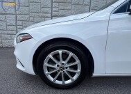 2019 Mercedes-Benz A 220 in Decatur, GA 30032 - 18047957 9