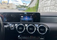 2019 Mercedes-Benz A 220 in Decatur, GA 30032 - 18047957 25