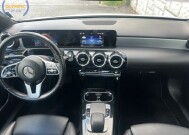 2019 Mercedes-Benz A 220 in Decatur, GA 30032 - 18047957 24