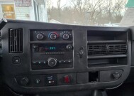 2012 Chevrolet Express 2500 in Blauvelt, NY 10913 - 18048633 17