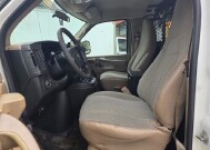 2012 Chevrolet Express 2500 in Blauvelt, NY 10913 - 18048633 61